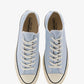 buy-converse-chuck-70_erw