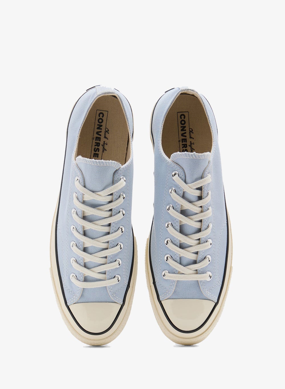 buy-converse-chuck-70_erw