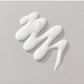 SilkTouch Restore Shampoo 236Ml: Lush Locks Await