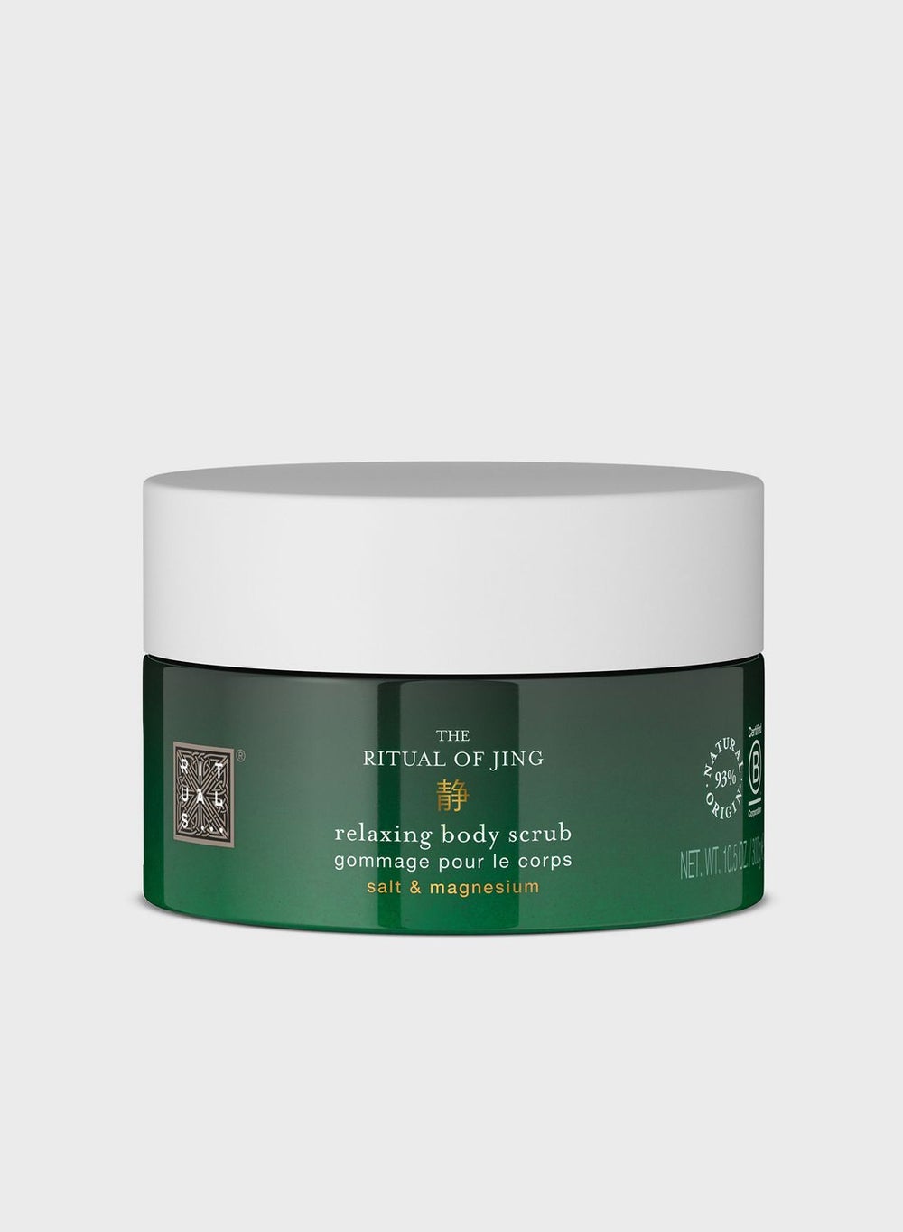 buy-rituals-the-ritual-of-jing-body-scrub_516