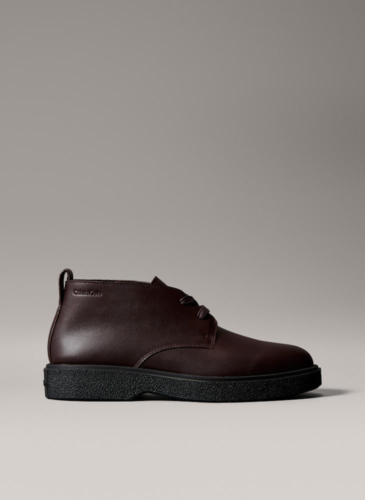 buy-calvin-klein-chelsea-ankle-boots_c1c