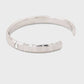 buy-guess-logo-round-bangle_adm