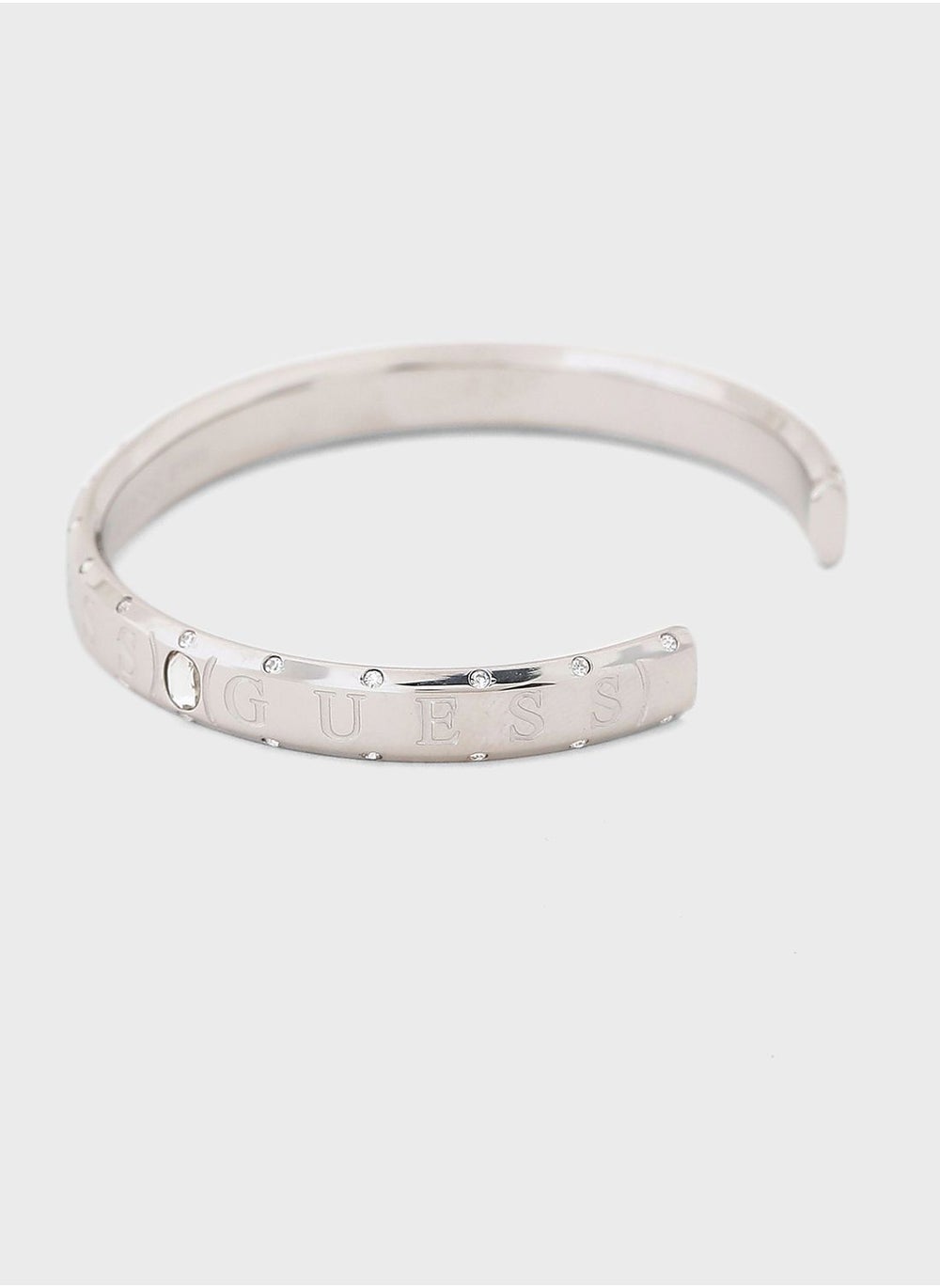 buy-guess-logo-round-bangle_adm