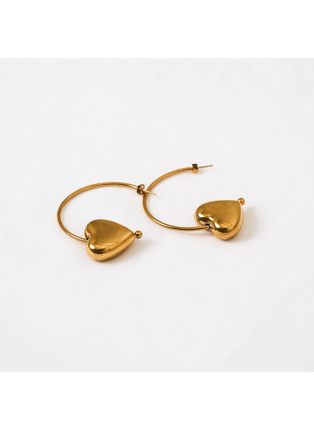 buy-noya-amora-hoop-earrings_c1u