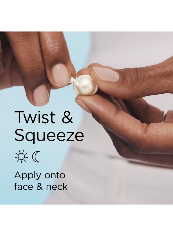 buy-elizabeth-arden-hyaluronic-acid-peptides-ceramide-capsules-hydra-plumping-serum-90-piece_pkj