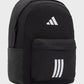 buy-adidas-essential-3-stripe-backpack-back-to-school_dmo