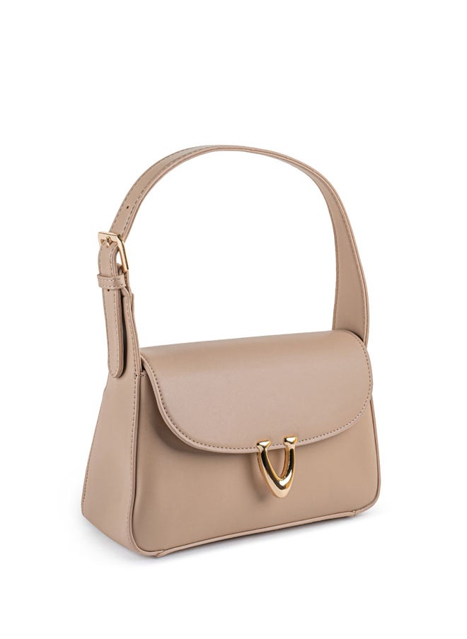buy-vincci-women-solid-shoulder-bag-with-detachable-strap-and-zip-closure_lqf