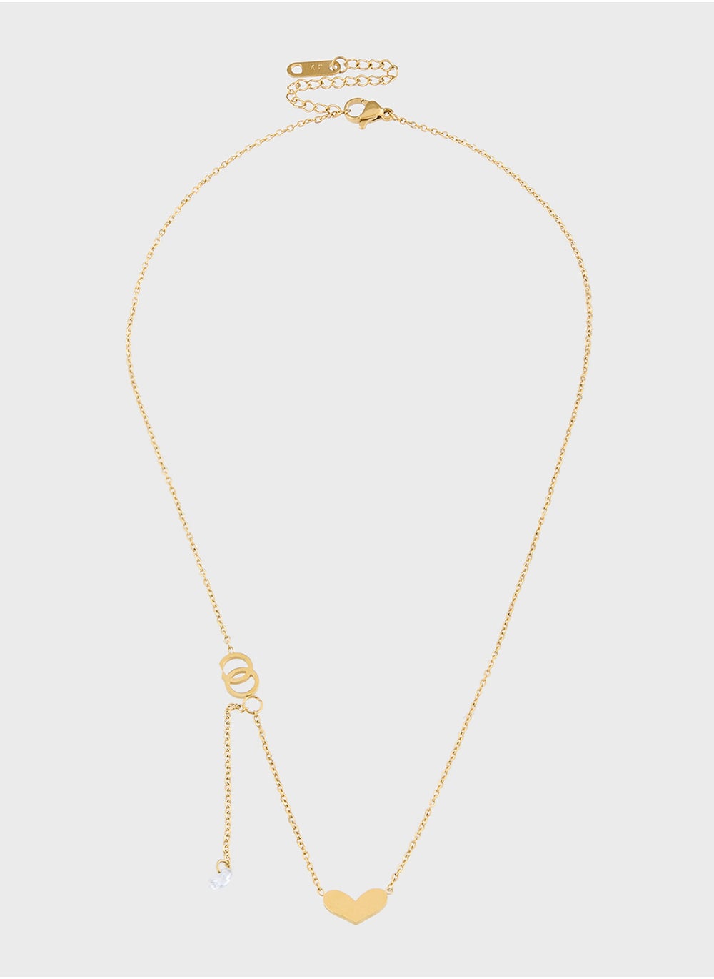 buy-staurtz-love-bound-ii-neclklace_frg