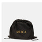 buy-amica-rue-ladies-leather-women-s-shoulder-crossbody-bag-with-woven-strap_pr5