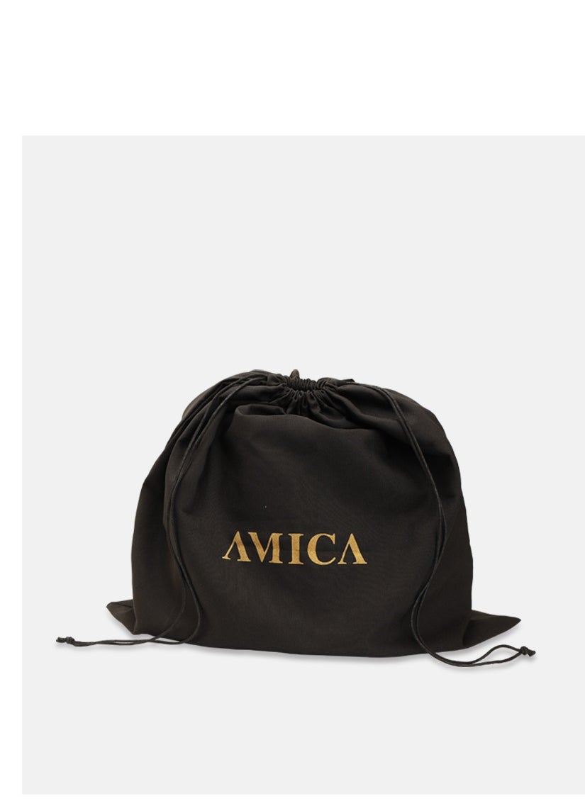 buy-amica-rue-ladies-leather-women-s-shoulder-crossbody-bag-with-woven-strap_pr5