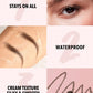 buy-sheglam-sheglam-better-brows-long-lasting-eyebrow-pencil-chocolate_ljh
