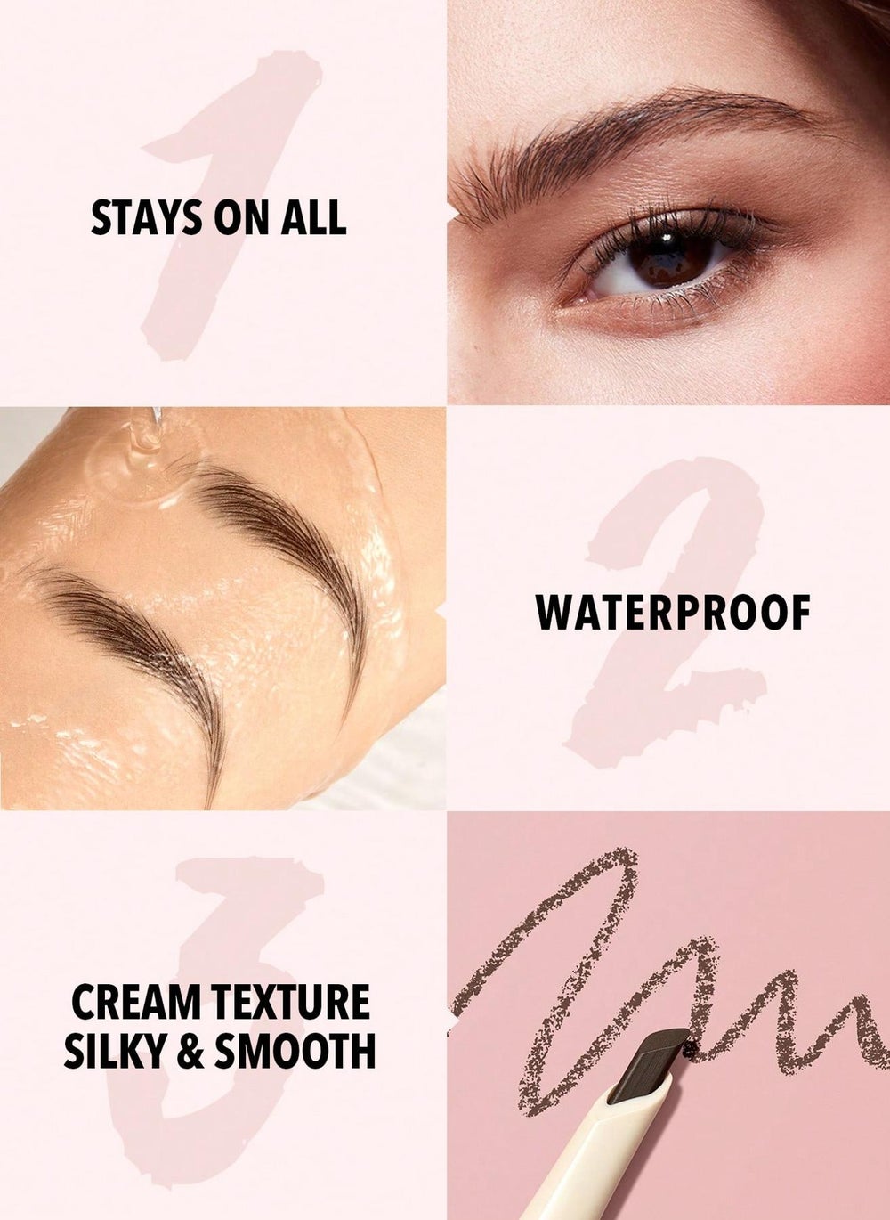 buy-sheglam-sheglam-better-brows-long-lasting-eyebrow-pencil-chocolate_ljh