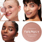 Glow Play Cushiony Blush - Blush, Please