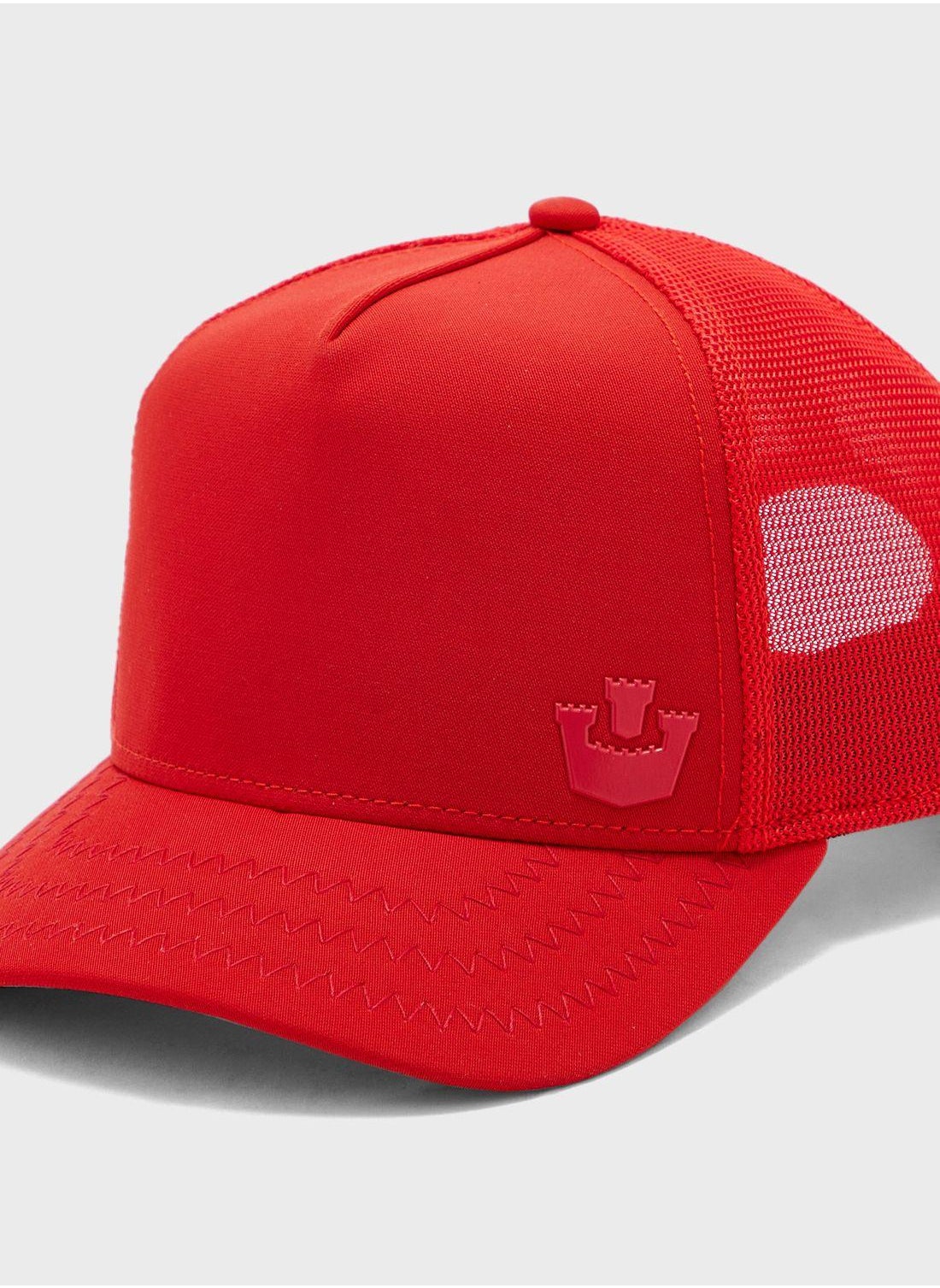 buy-goorin-bros-gateway-curved-peak-caps_f7t