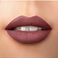 Plum Perfection My Style Lipstick - Bold & Matte
