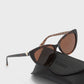 buy-guess-cat-eye-sunglasses_psq