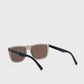 buy-tommy-hilfiger-wayfarer-sunglasses_bov