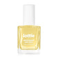 Lottie London Nail Polish - Periodt: Vegan Shine