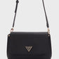 buy-guess-meridian-flap-crossbody_ca1