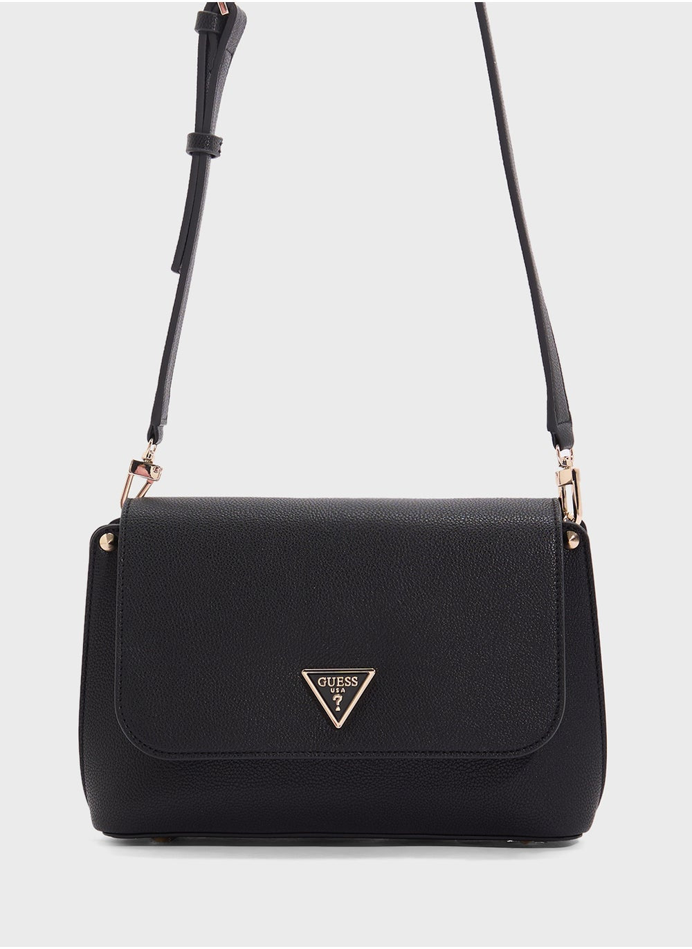 buy-guess-meridian-flap-crossbody_ca1