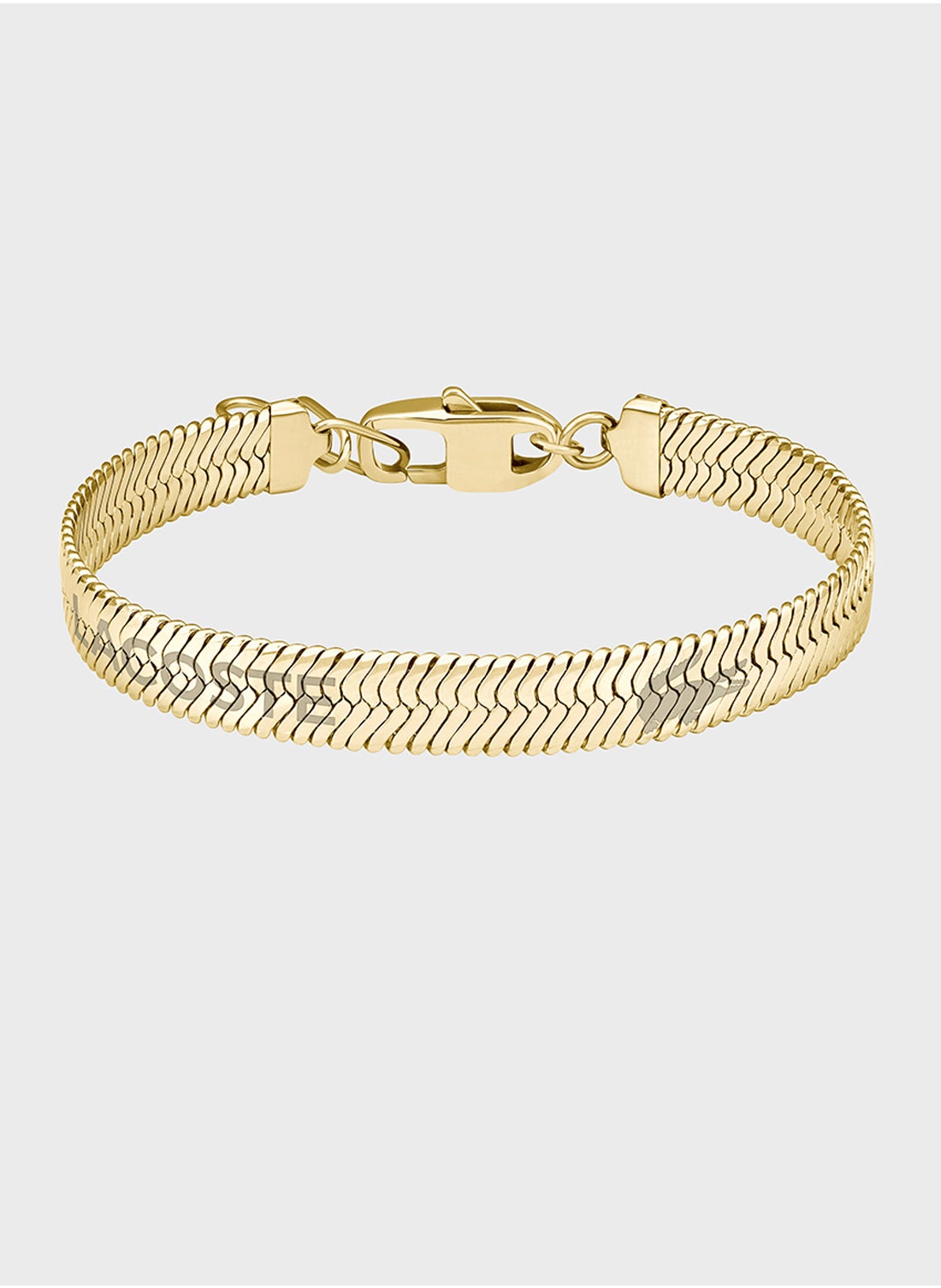buy-lacoste-grit-bracelet_w8x