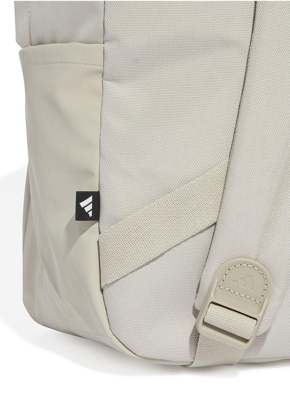 buy-adidas-adidas-classics-leopard-graphic-backpack_j1t