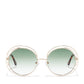 buy-blackout-blackout-amaya-round-full-rim-sunglasses_5ik