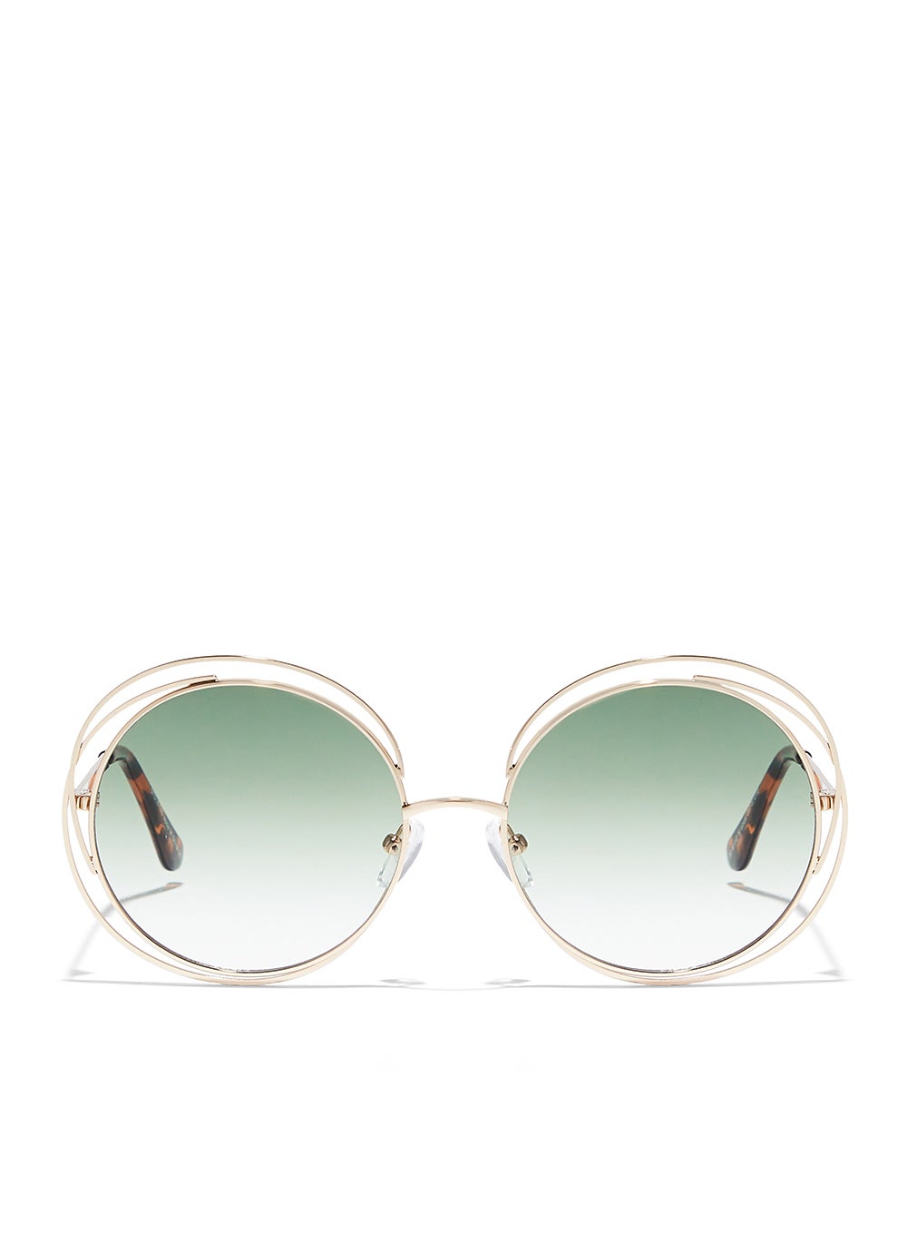 buy-blackout-blackout-amaya-round-full-rim-sunglasses_5ik