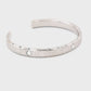 buy-guess-logo-round-bangle_tz3