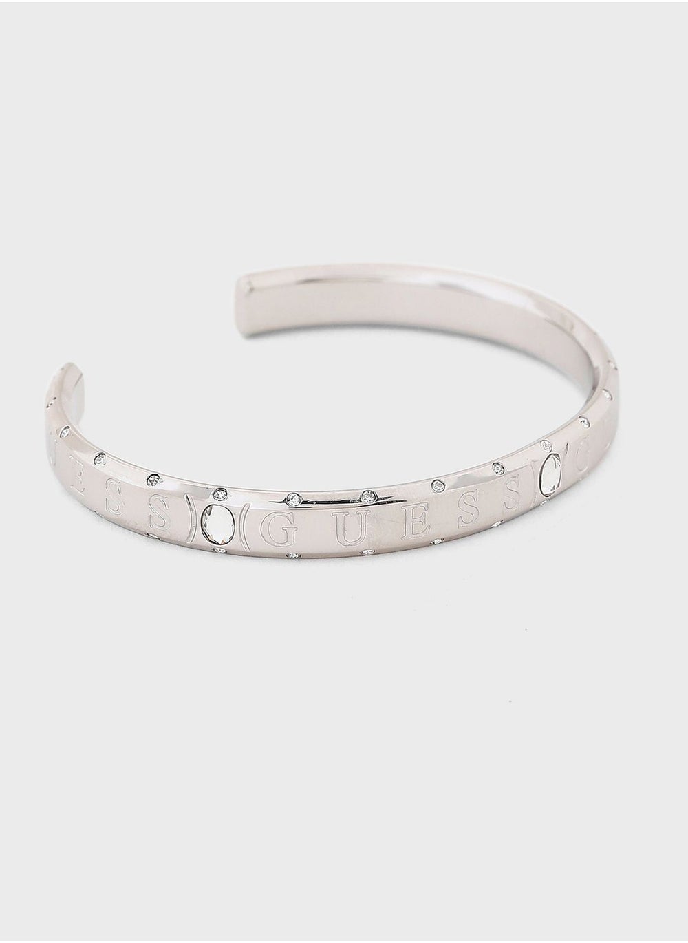 buy-guess-logo-round-bangle_tz3