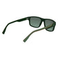 buy-lacoste-modified-rectangle-sunglasses_q4k