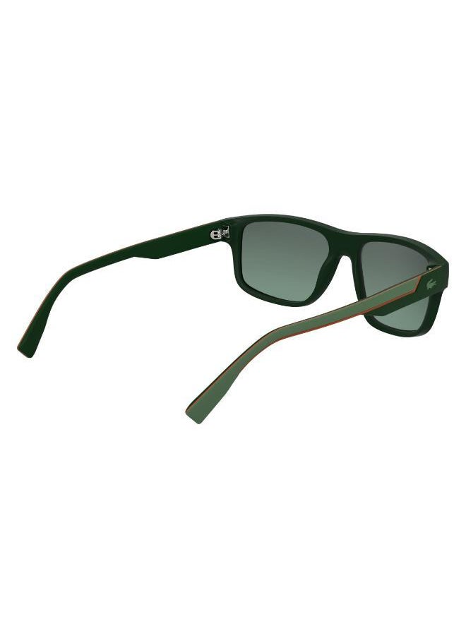 buy-lacoste-modified-rectangle-sunglasses_q4k