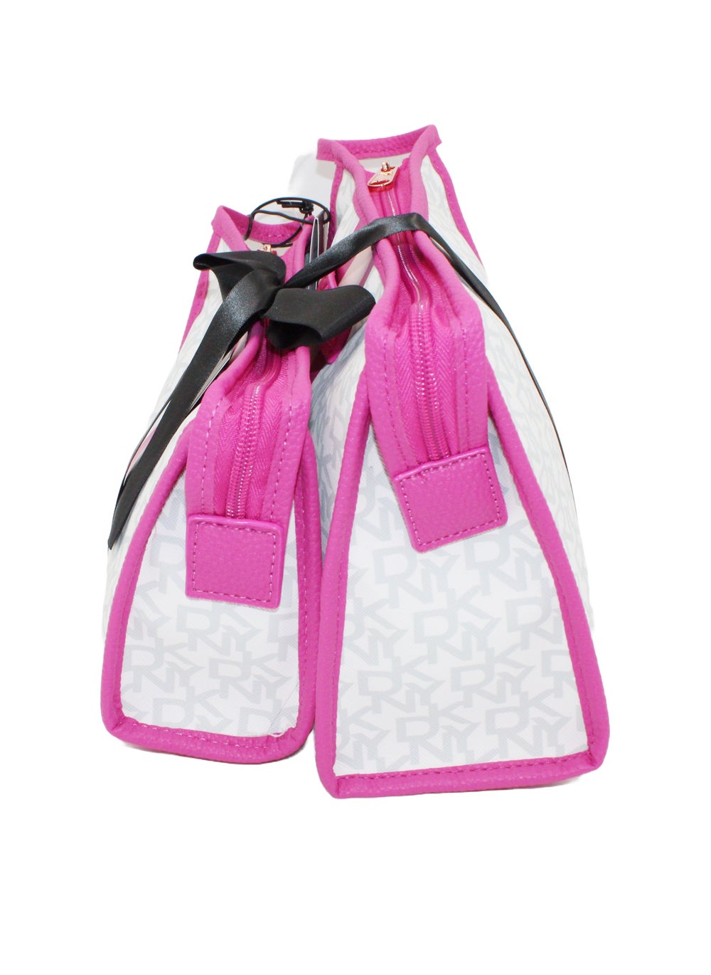 buy-dkny-dkny-signature-stripe-2-0-t-stand-cosmetic-bag-travel-make-up-bag-small-small-lightweight-cosmetic-bag-storage-bag-small-makeup-bag-travel-toiletry-bag_04s