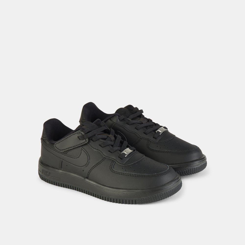 buy-nike-kids-force-1-low-easyon-shoes_6po