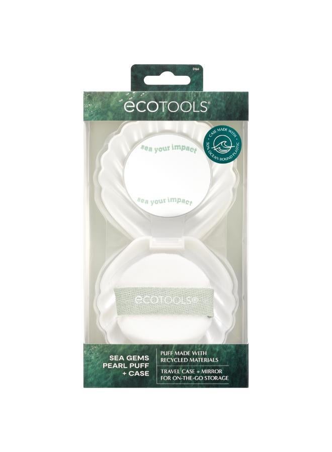 buy-ecotools-et-sea-gems-pearl-puff-case_998