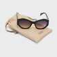 buy-liu-jo-oval-sunglasses_eyh