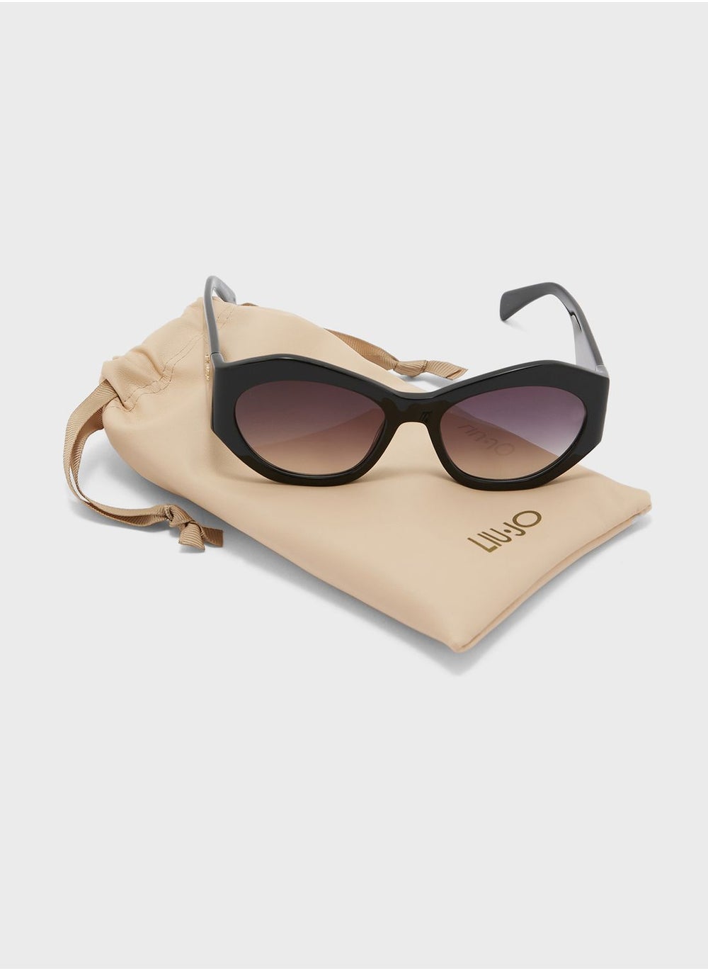 buy-liu-jo-oval-sunglasses_eyh