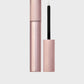 Brow Genius Brow Serum: Fuller, Enhanced Brows