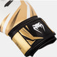 buy-venum-challenger-3-0-boxing-gloves-12-oz_ibd