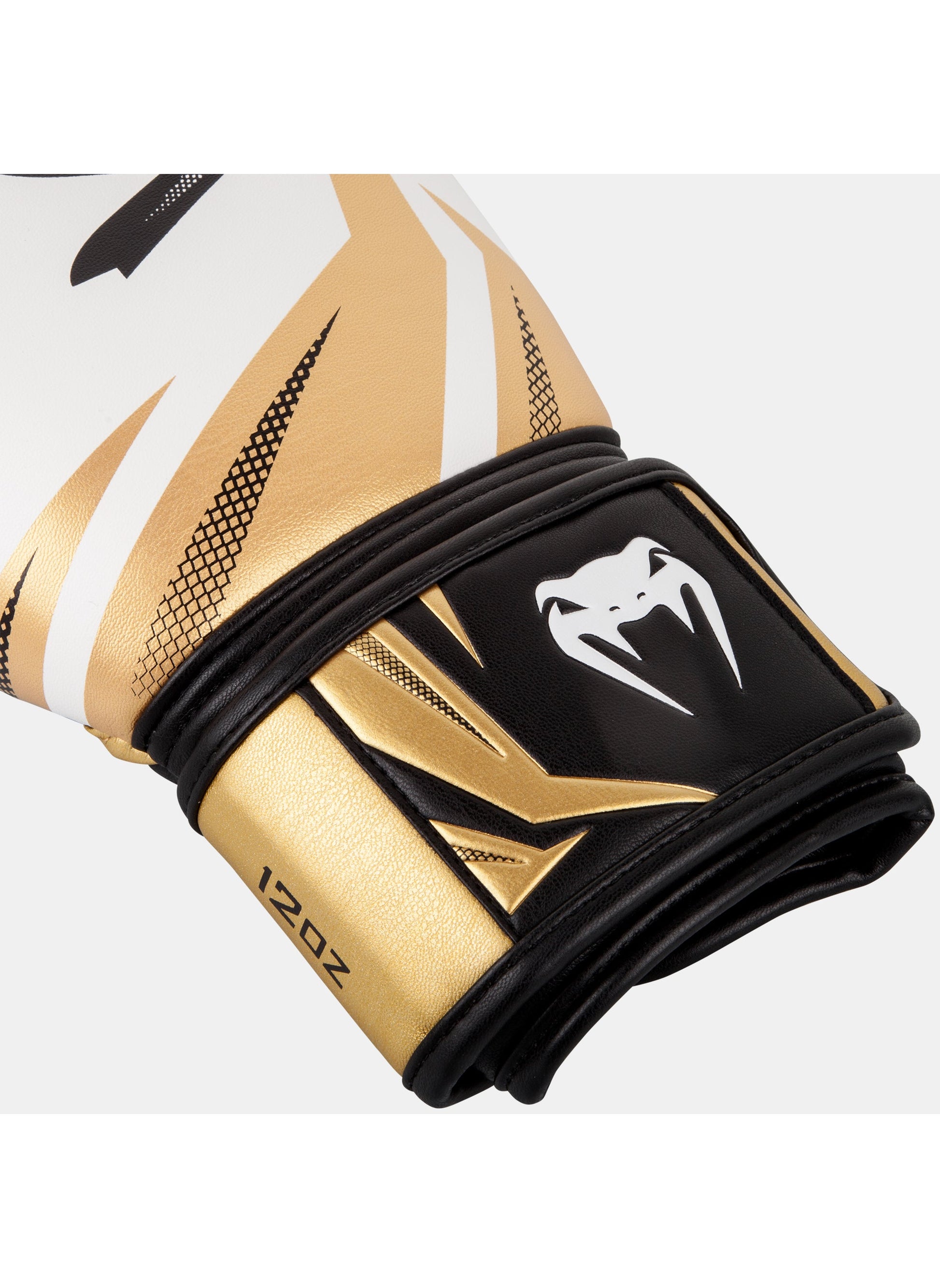 buy-venum-challenger-3-0-boxing-gloves-12-oz_ibd