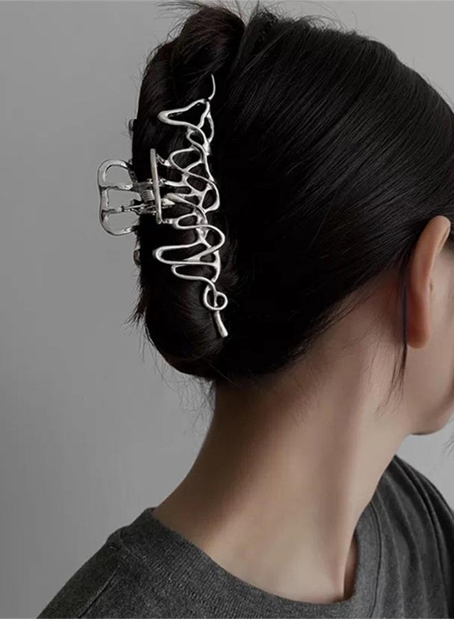 buy-take-two-take-two-irregular-shape-claw-clip_aws