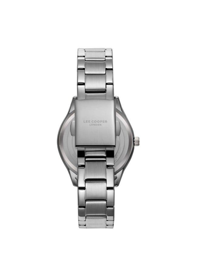 buy-lee-cooper-women-s-metal-analog-watch-lc08011-370-34-mm_foq