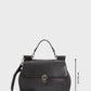 buy-khizana-womens-satchel-bag_2rx