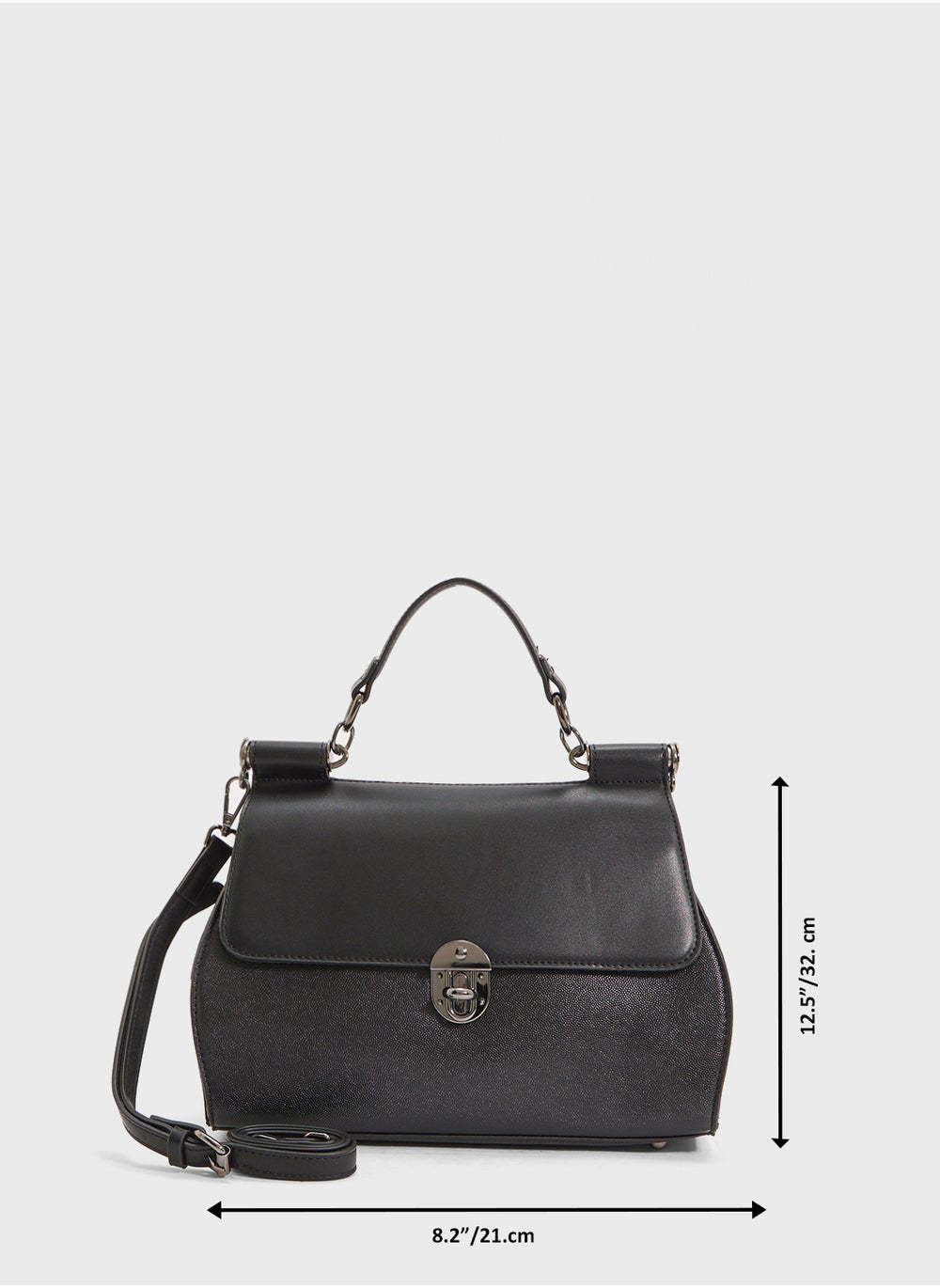 buy-khizana-womens-satchel-bag_2rx