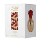 Lahdath Pride Eau De Parfum 80ml - Enchanting Aroma