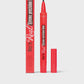 buy-benefit-cosmetics-they-re-real-precision-brown-liner_xsz
