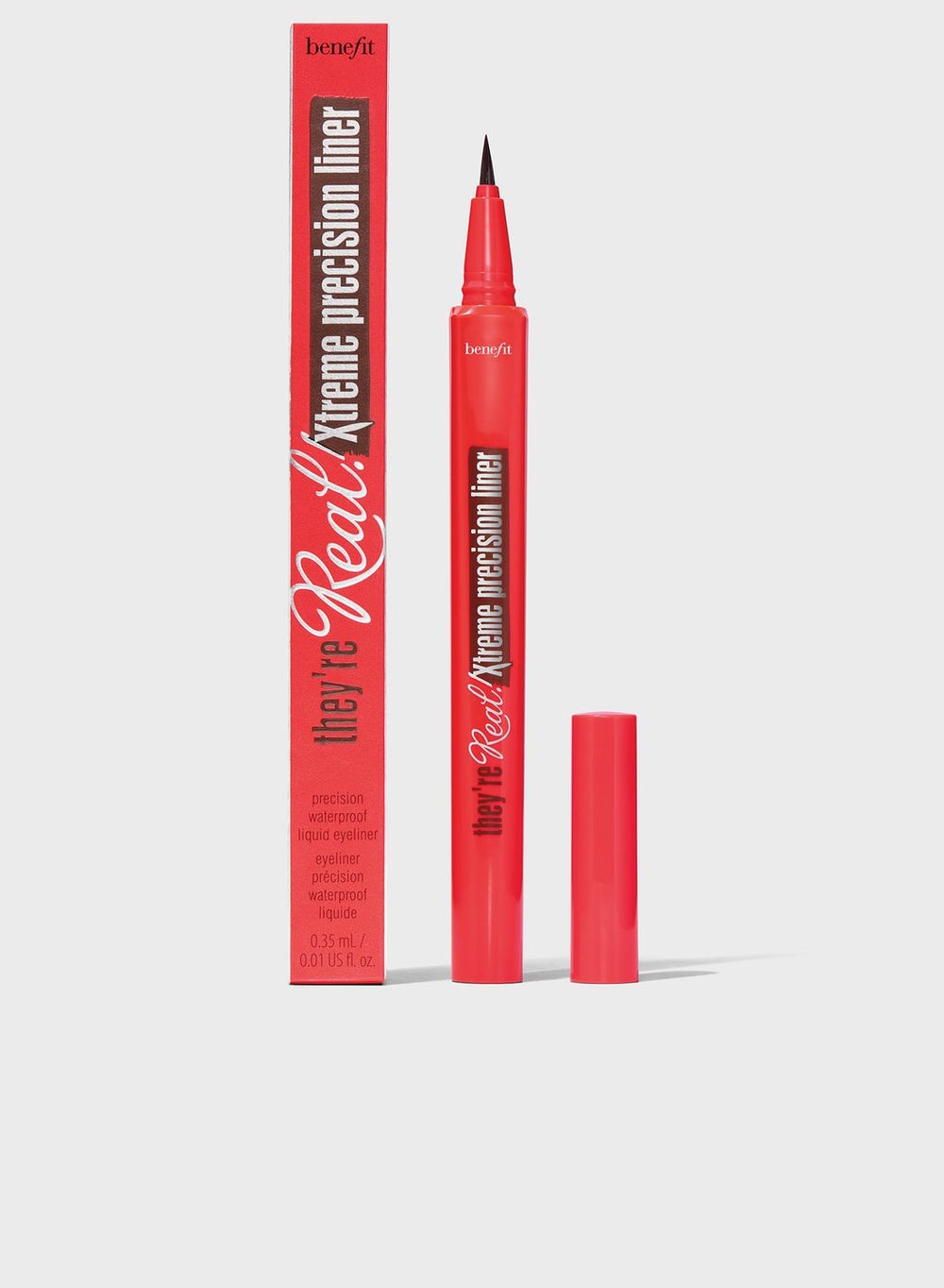 buy-benefit-cosmetics-they-re-real-precision-brown-liner_xsz