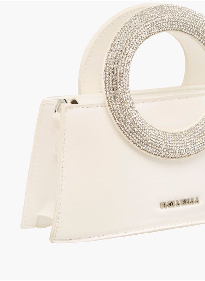buy-flora-bella-by-shoexpress-women-embellished-tote-bag-with-double-handle-and-chain-strap_0gz
