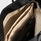 buy-guess-power-play-large-tech-tote_suo