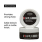 Homme Strong Hold Texturizing Clay 50ml – Ultimate Matte Finish